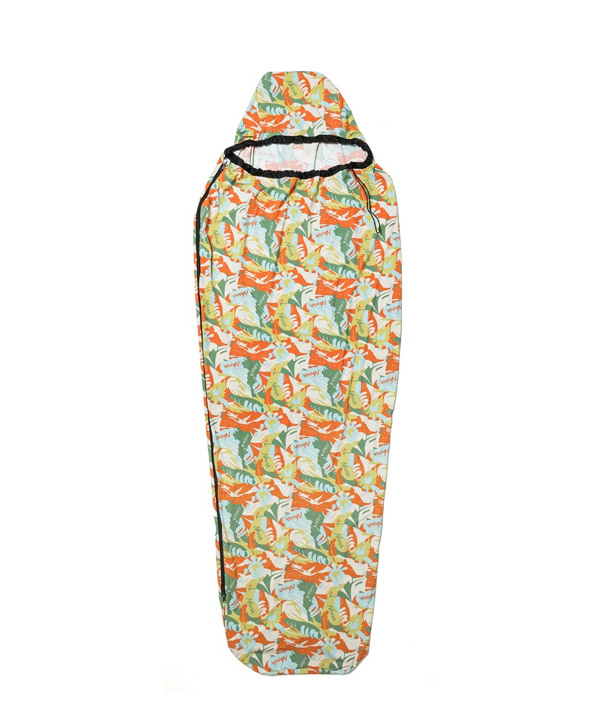 Amazon.co.jp: ナンガ(NANGA) 接触冷感シーツ レギュラー ORG